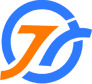S sacudiendo J IE run bearing co., Ltd