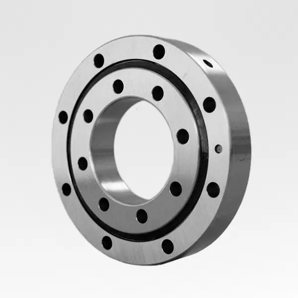 Slewing Bearings