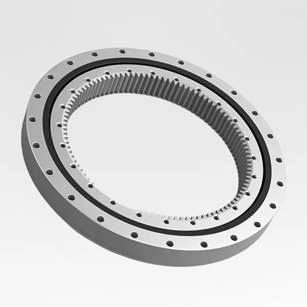 Slewing Bearings