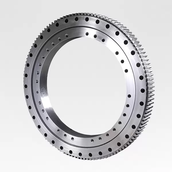 Slewing Bearings