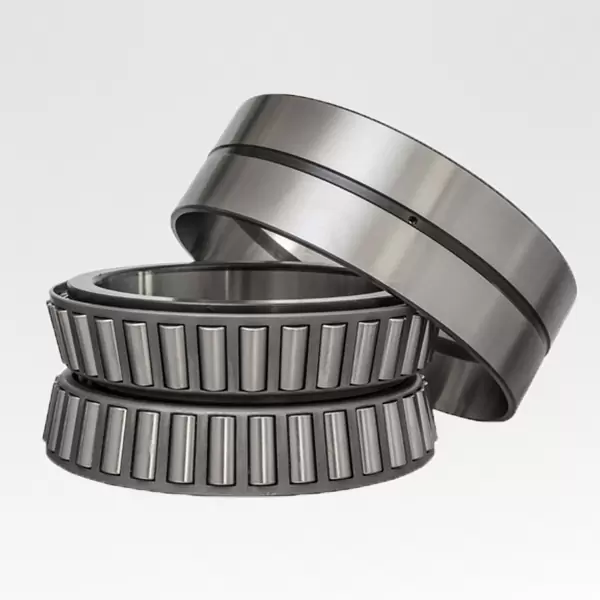 Tapered Roller Bearings
